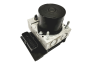 Abs-Pumpe VW Polo 6R0614517AF 0265239056 0265955025 60638