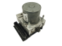 Abs-Pumpe Alfa Romeo 147 51792630 0265950711 0265235357 66620
