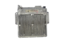 Steuergerät 7700110399 21650515-7 7700868294 Renault Sagem 56322