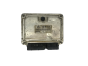 Steuergerät 038906019HT 0281010947 Seat Bosch 60525