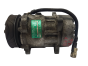 Kompressor Klimaanlage Klimakompressor Citroen Peugeot SD7V16 1106F Sanden 7102