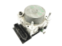 Abs-Pumpe FiaT Idea 51772682 0265800526 Bosch
