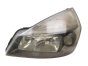 Scheinwerfer Links Renault Espace 4 7701053979