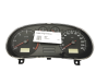 Tacho Kombiinstrument Seat Leon W01M0920802D 110080152005 47516