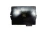 efs-db5740eby