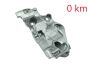Motorhalter 117102877R 2.0 DCI Renault Trafic 3 Vivaro B 2 NV300 0km