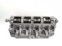 Zylinderkopf 4175 7701476170 1.9 dci Renault Scenic 2 Trafic 2 93477km