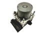 Abs-Pumpe Fiat Punto 46836768 0265800315 Bosch 42559