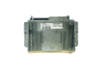 Steuergerät S115300203B 7700860319 7700111888 Renault Siemens 32502