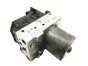 Abs-Pumpe Toyota Avensis 44540-05031 0265225228 Bosch