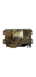 Steuergerät IAW16F.EB 7795574 Fiat Magneti MarellI 21993