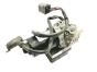 Abs-Pumpe Volvo 850 9140932 10.0202-0193.4 Ate 37254 