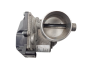 Drosselklappe BMW 4725167.3 40197840 VDO