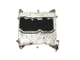Steuergerät 7643312 0261S08322  BMW Bosch 29630
