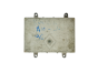 Steuergerät ABS 37820-PP5-R00 RC Rover