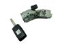 ca7-jj1387eby