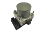 Abs-Pumpe Fiat Panda 46802215 0265231312 0265800306 64552