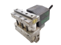 Abs-Pumpe Opel 0265208011 Bosch