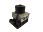Abs-Pumpe VW Golf Audi A3 1J0614117B 1J0907379D Ate 4723