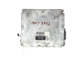 Steuergerät 89661-2G420 175200-9511 Toyota Denso