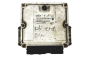 Steuergerät P05033032AE 0281010292 Chrysler Bosch