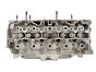 Zylinderkopf Citroen Peugeot Ford 9684487210 0200HS 1.4 1.6 HDI 8v 3