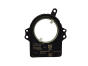 Lenkwinkelsensor 0265019061 479454BA0A Nissan Qashqai 2 Pulsar