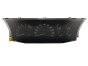 Tacho Kombiinstrument Opel Frontera A 91150007 110008545022 20599
