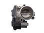 Drosselklappe Ford CM5G-9F991-GA 1.0 EcoBoost FoMoCo 2219