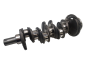 Kurbelwelle 03R 122011219R 2.0 dci M9R Renault Opel Nissan