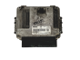 Steuergerät 0281012145 55204647 Fiat Alfa Bosch 26720