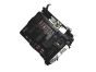 ca47-db12535eby