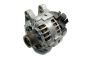 ca35-mk1007eby