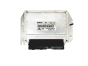 Steuergerät Kia Hyundai 39100-4A810 0281011579 A1B5TI01 Bosch 24449