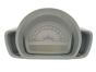 Tacho Kombiinstrument Smart Fortwo A4515403647 Borg 27298