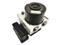 Abs-Pumpe Opel Astra H Zafira B 13157576 10.0970-0509.3 Ate 38530