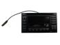 Cd-Radio Subaru 86201AE191 GX-608EF2B Kenwood