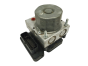 Abs-Pumpe VW Polo 6R0614517AJ 0265242274 Bosch 65593