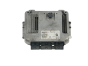 Steuergerät 4M51-12A650-ND 0281011263 Ford Bosch 45013