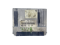 Steuergerät BMW 0261209005 7512354 Bosch 63750