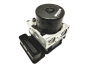 Abs-Pumpe Skoda Yeti 1K0907379BJ 1K0614517DE Ate 36829