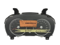 Tacho Kombiinstrument Hyundai Accent 94003-1E161 940031E161