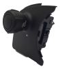 ca50-dh4431eby