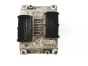 Steuergerät  ME73H4F002 0261207902 Fiat Bosch 15979