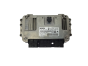 Steuergerät 9652552380 9663394680 0261201610 PSA Bosch