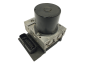 Abs-Pumpe VW Seat Skoda 6Q0614517AJ 0265950592 66594