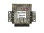 Steuergerät 9648568480 IAW48P2.72 PSA Magneti Marelli 27002