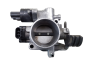 Drosselklappe Chrysler 4669803 5269858 04861000