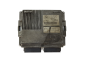 Steuergerät LPG 110R-006011 67R-016002 616654000 Fiat 13822