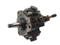 Einspritzpumpe Bosch 55237688 0445010305 0928400680 1.9 JTD Fiat 1111